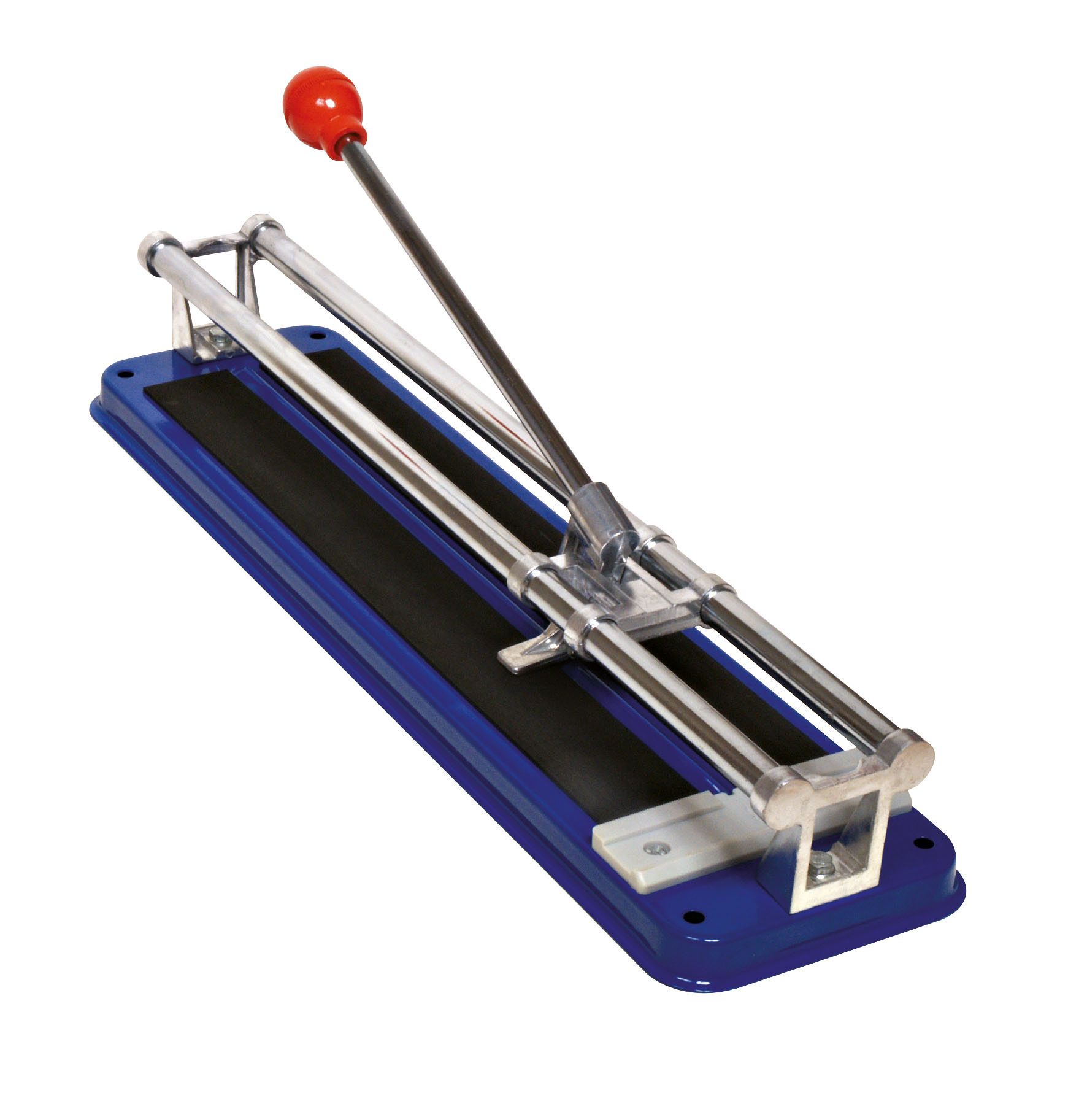 Floor Standing Tile Cutter