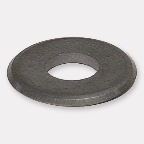 Replacement Cutting Wheel for 102371