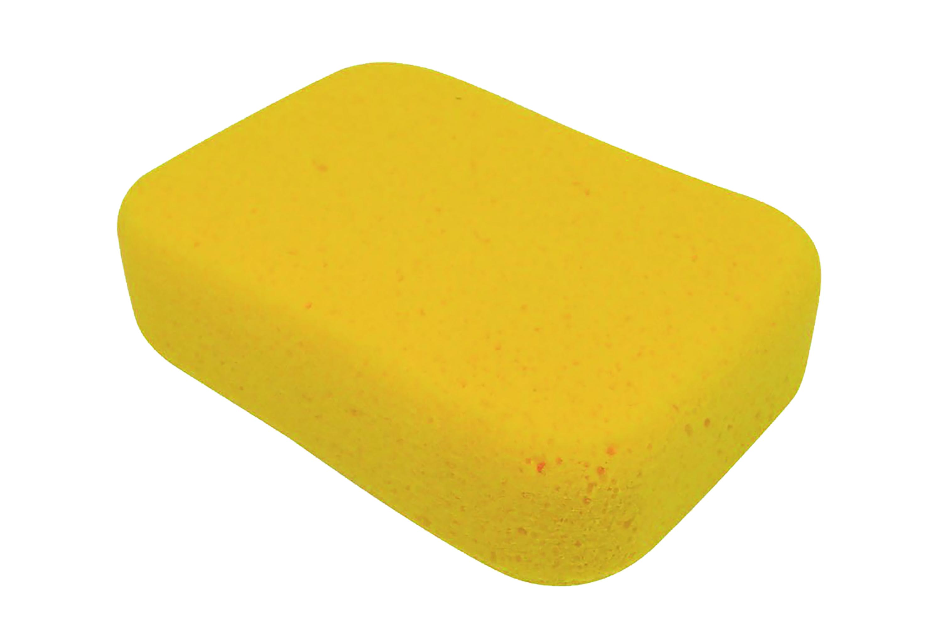 Large Grouting Sponge