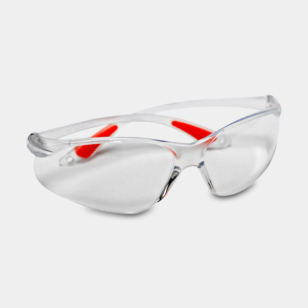Premium Safety Spectacles