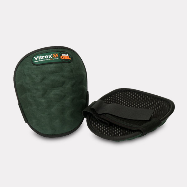 Vitrex VIT338150 General Purpose Knee Pads 