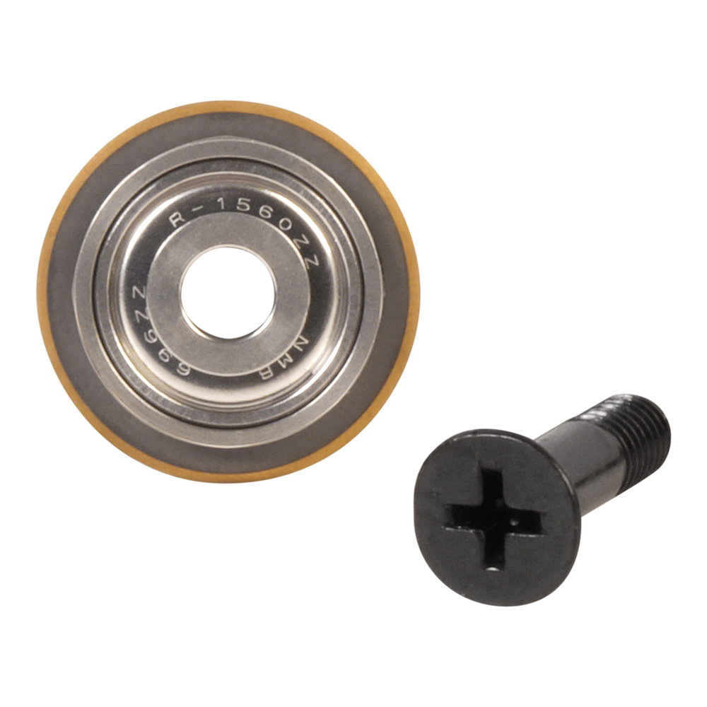 Clinker XL Replacement Cutting Wheel 