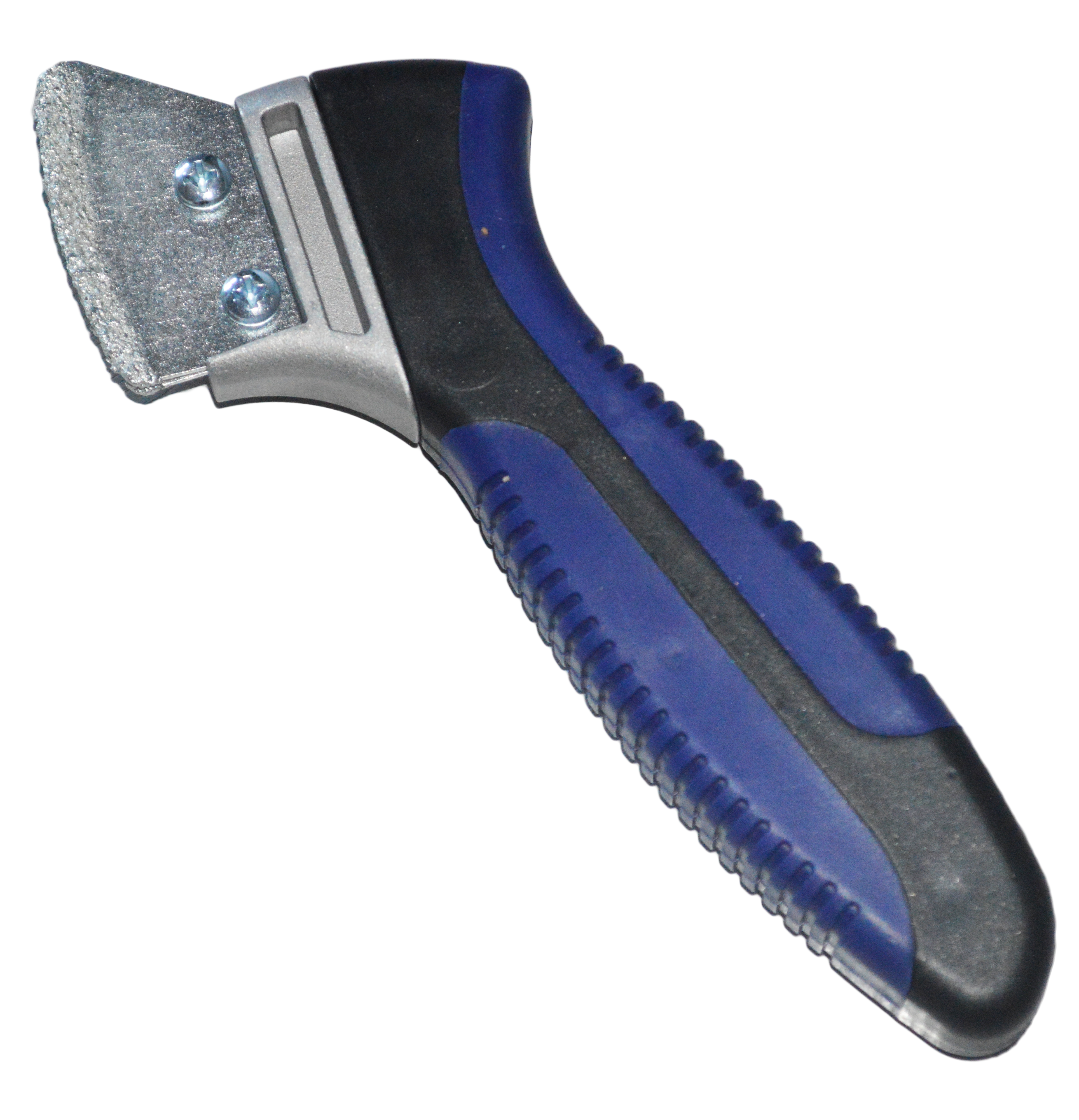 Heavy Duty Grout Rake