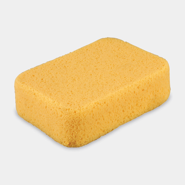 Professional Tiling Sponge