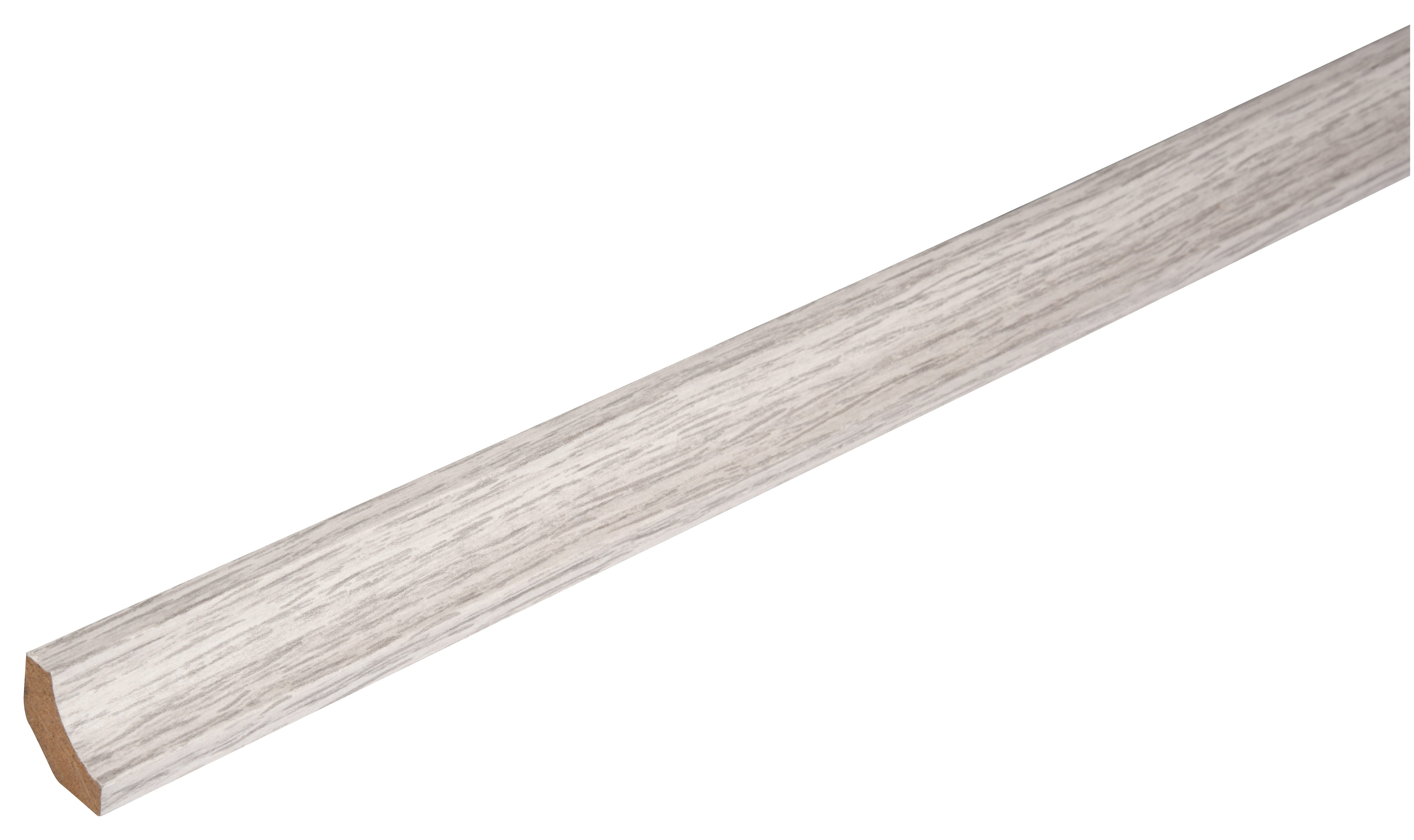 MDF Scotia Beading