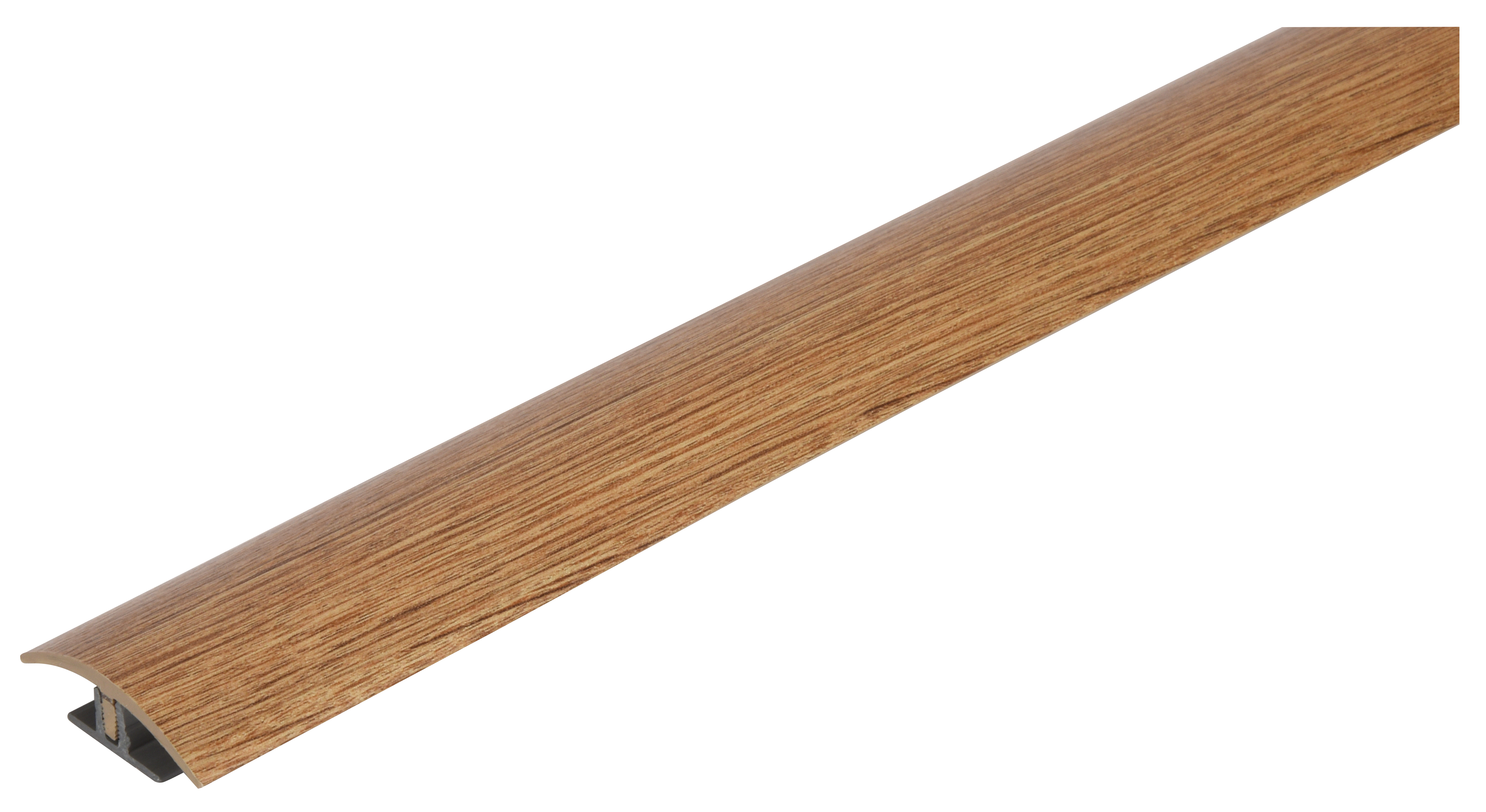 50mm Variable Height Threshold Conniston Hickory - 0.9m