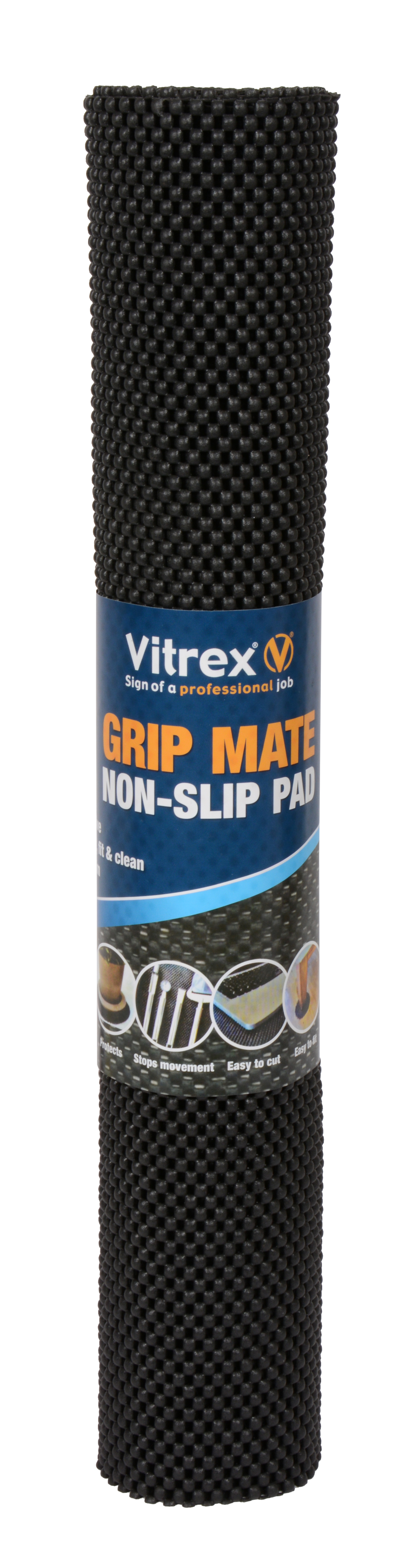 Grip Mate Non-Slip Pad