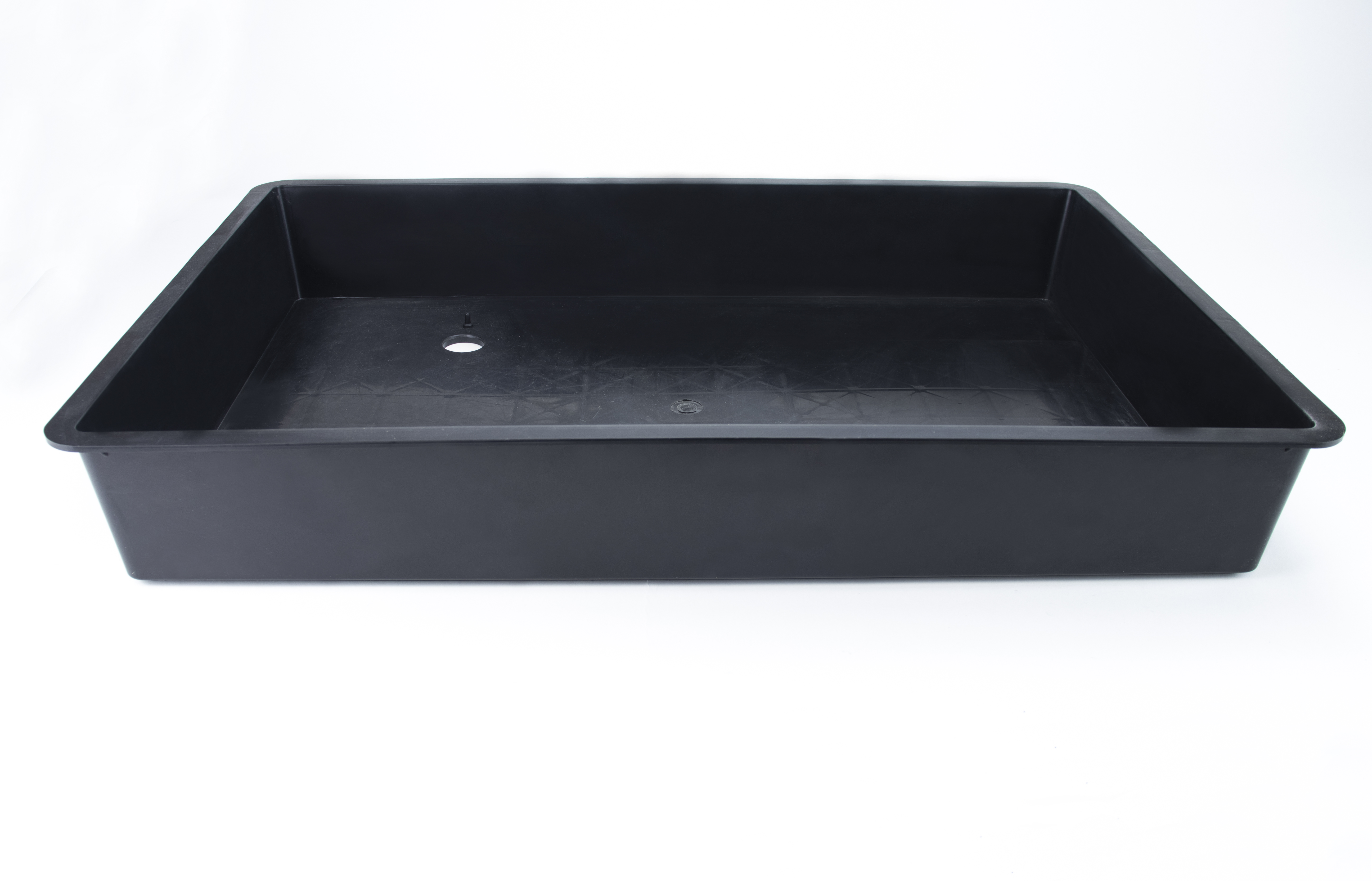 Water Tray for 103450