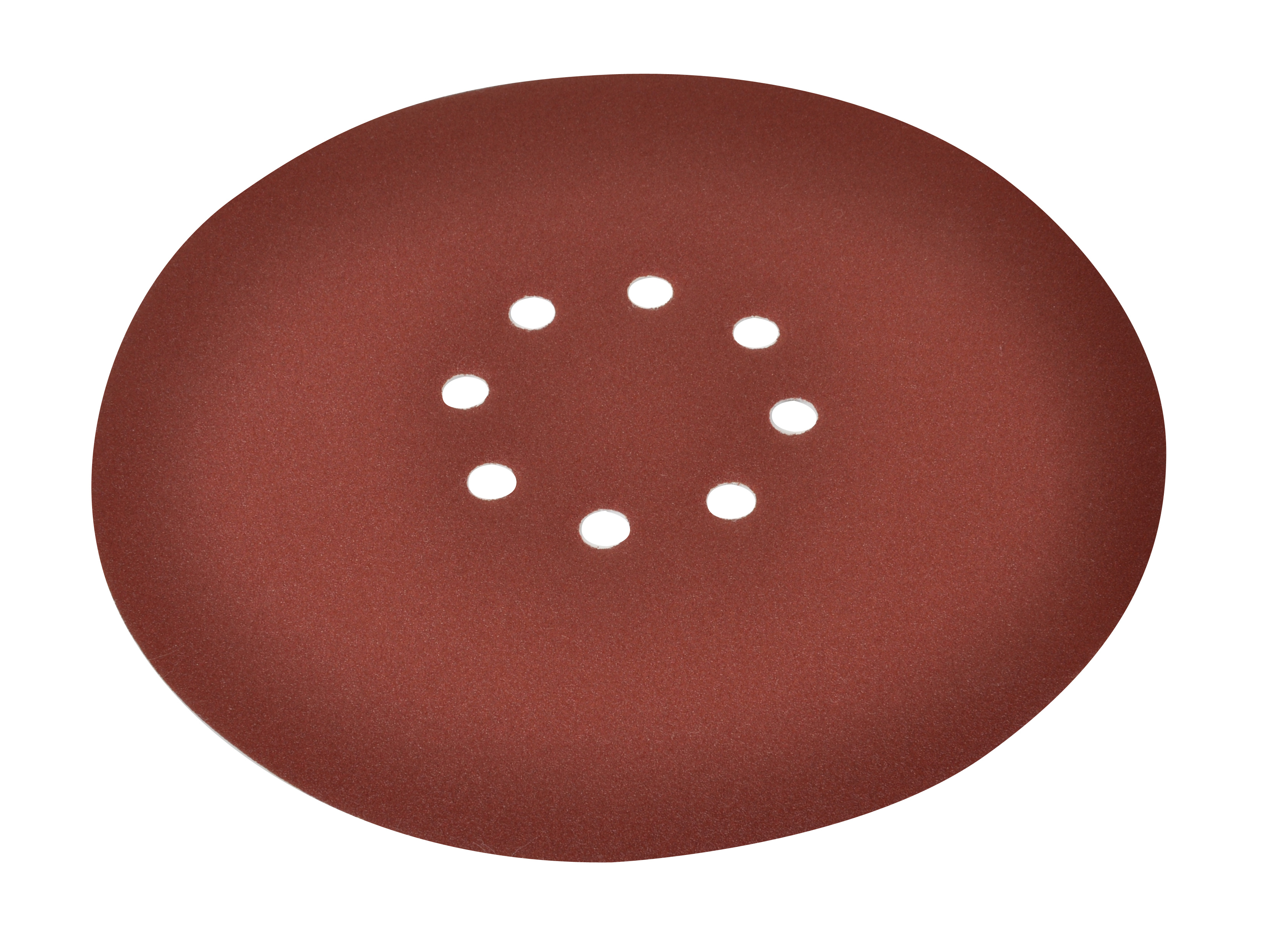 Sanding Disc 120 Grit