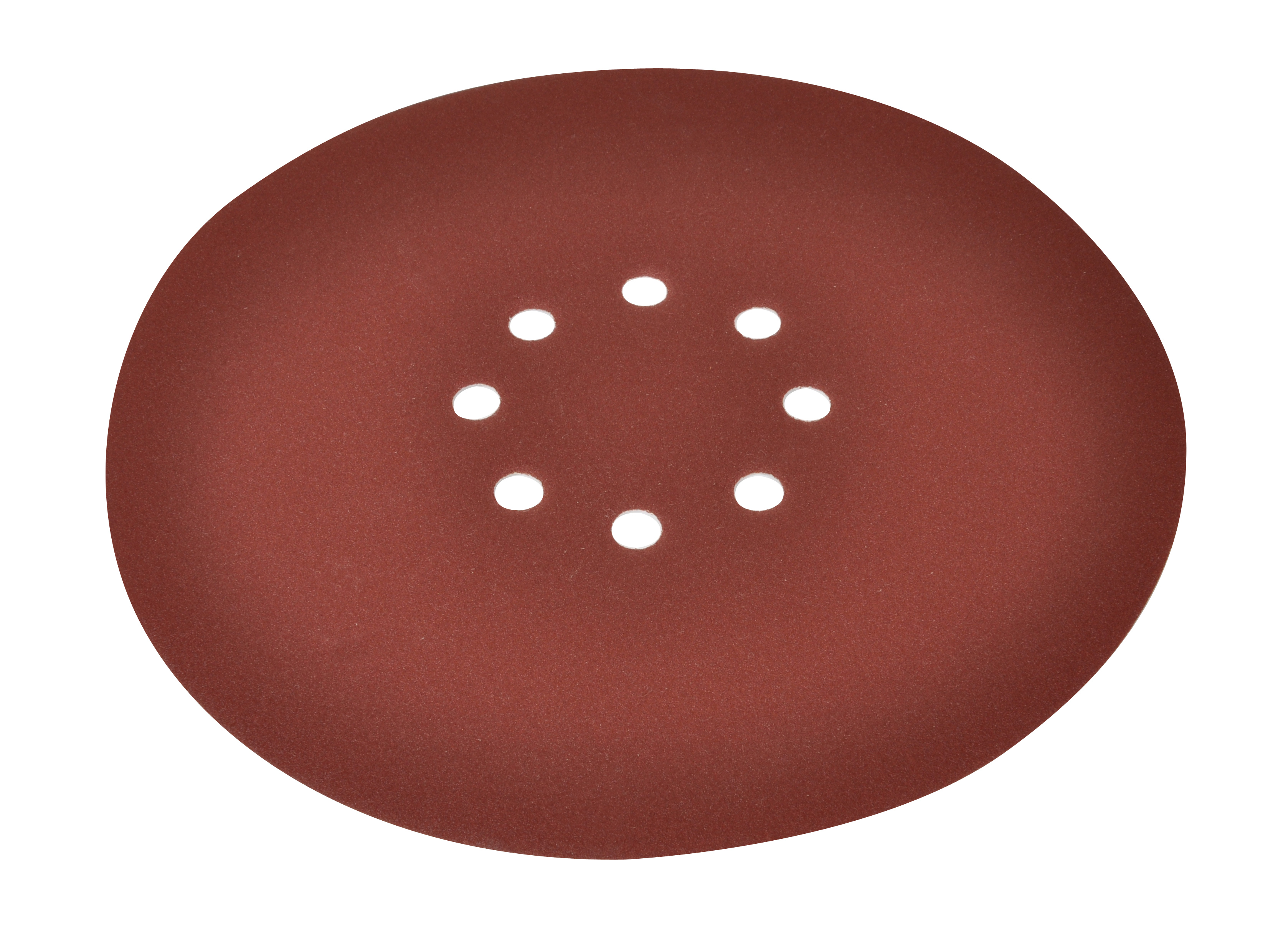 Sanding Disc 180 Grit