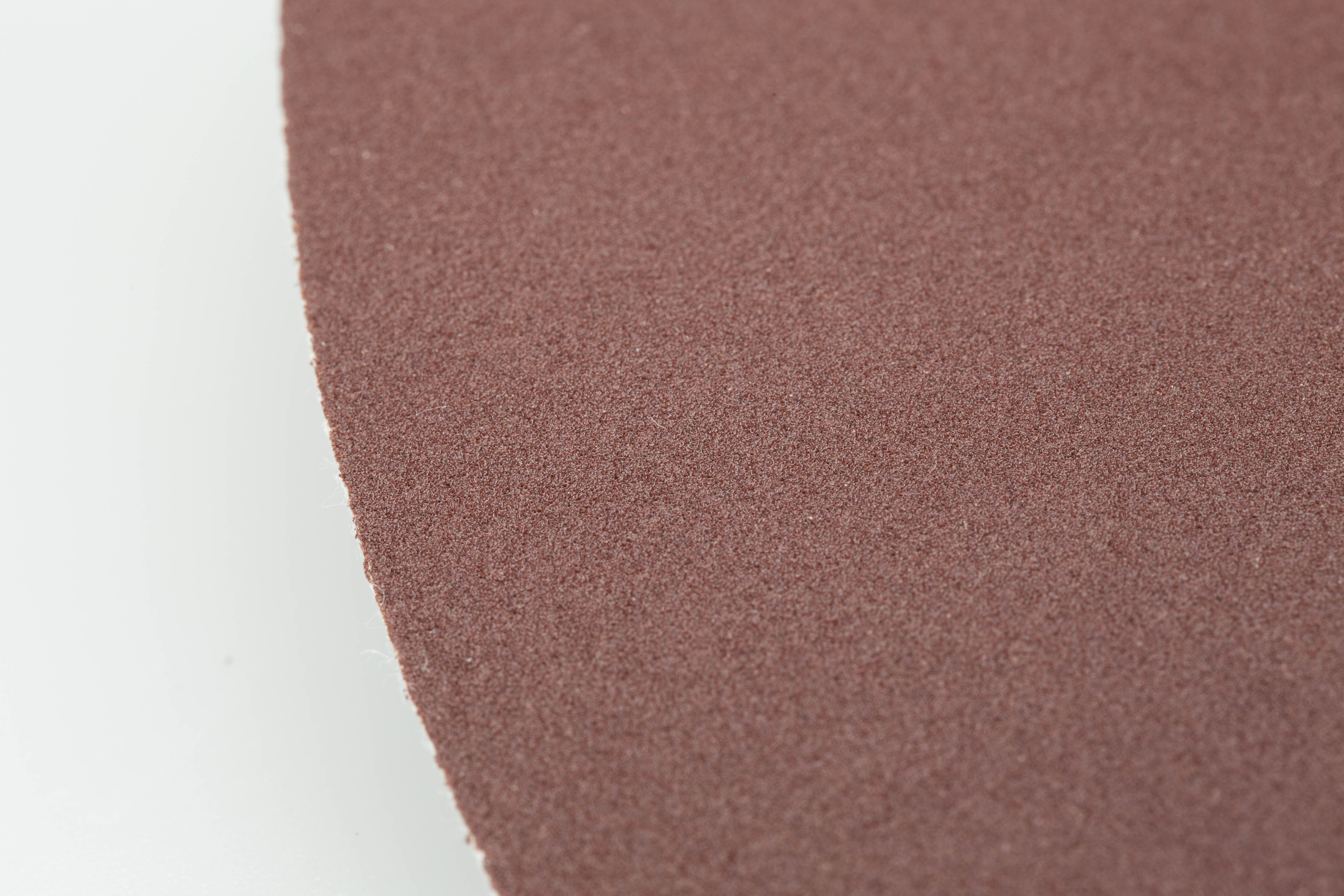 Sanding Disc 240 Grit