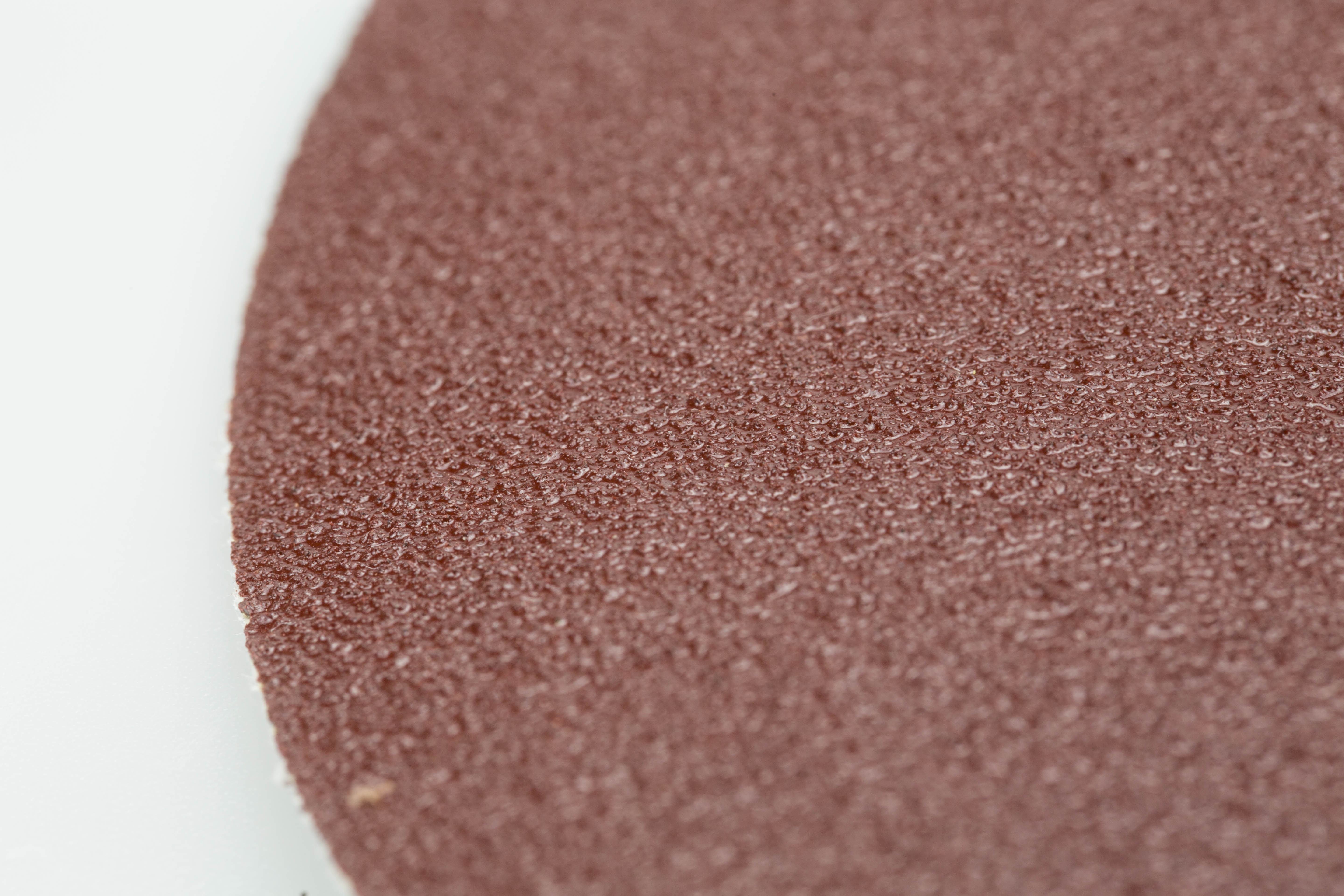 Sanding Disc 60 Grit