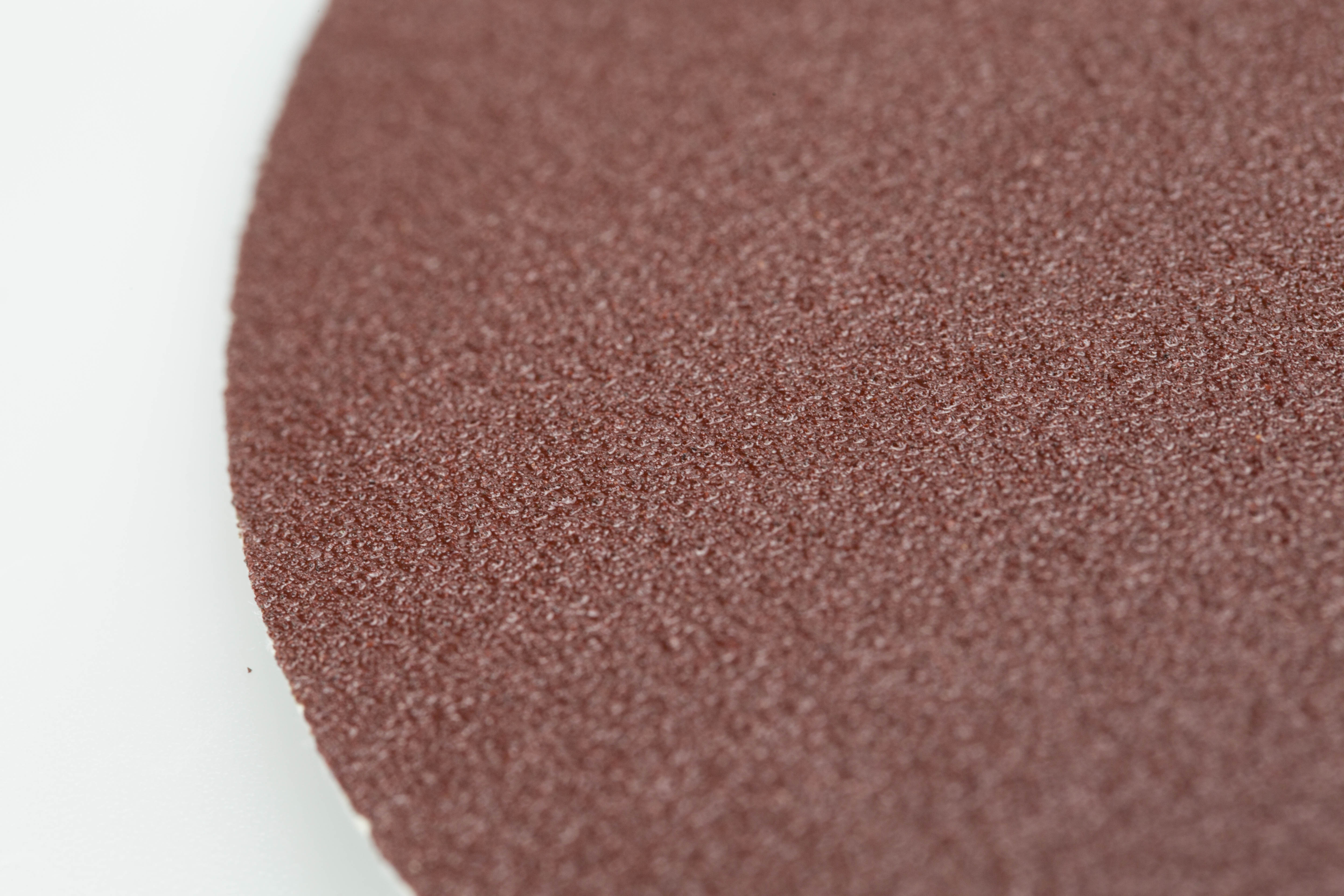Sanding Disc 80 Grit