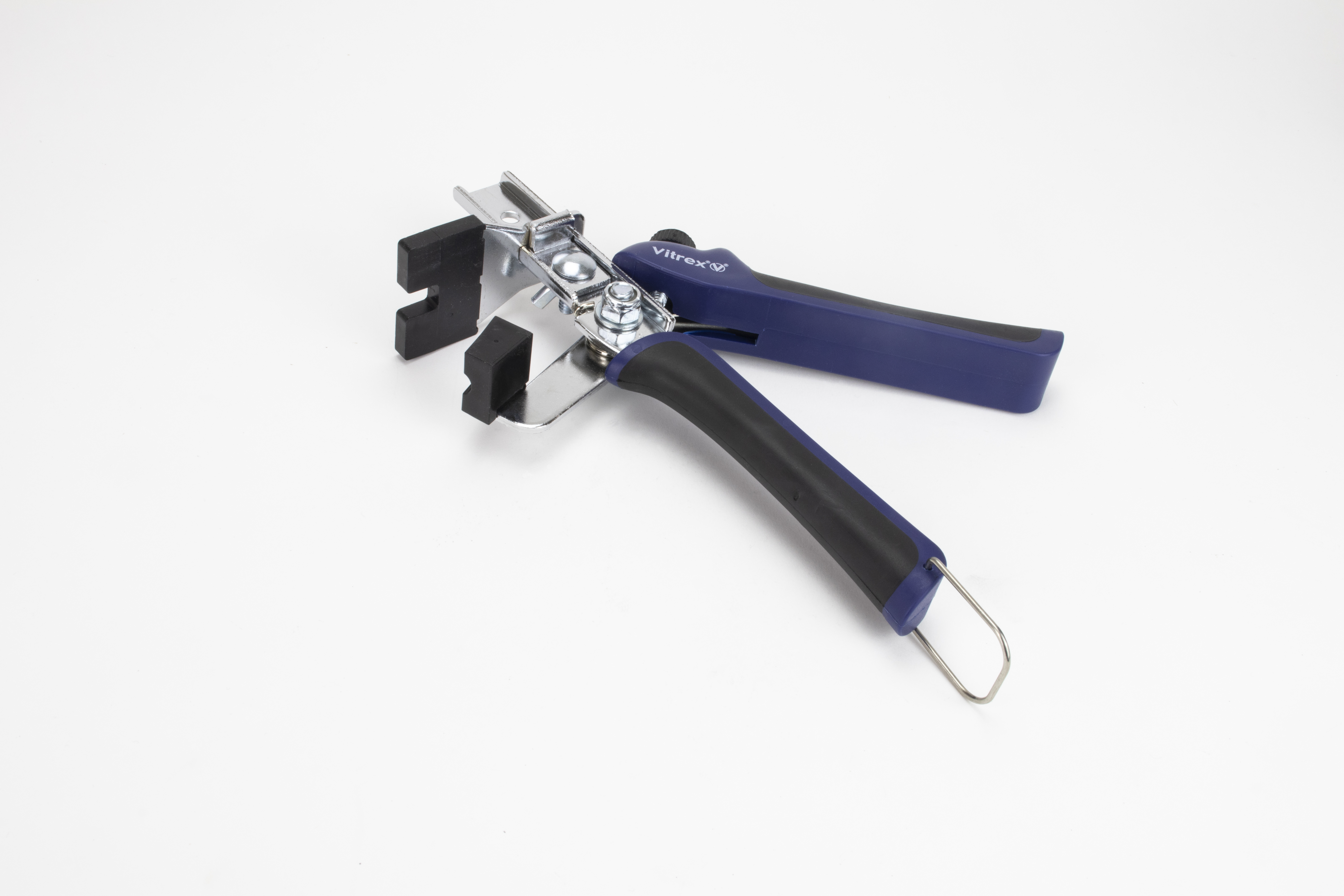 Lash pliers deals