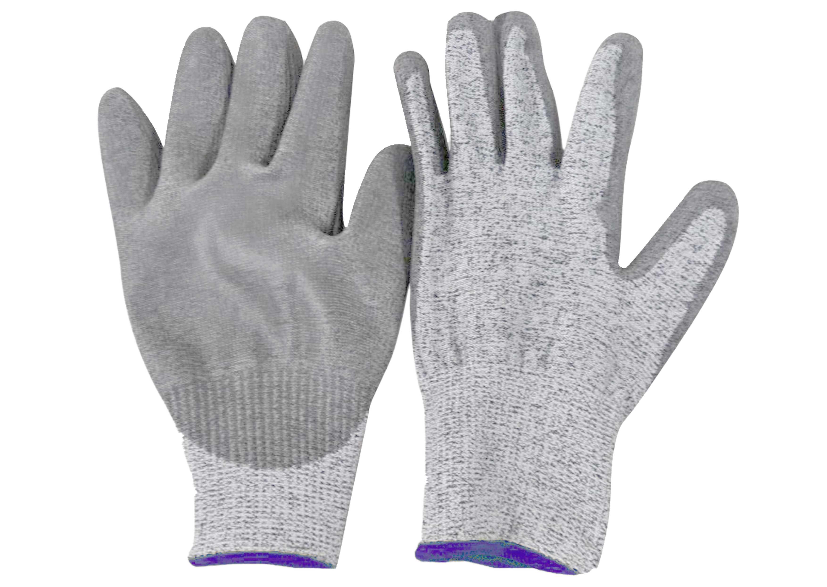 https://www.vitrex.co.uk/wp-content/uploads/2021/09/S50310-Cut-Resistant-Gloves-with-blue.png