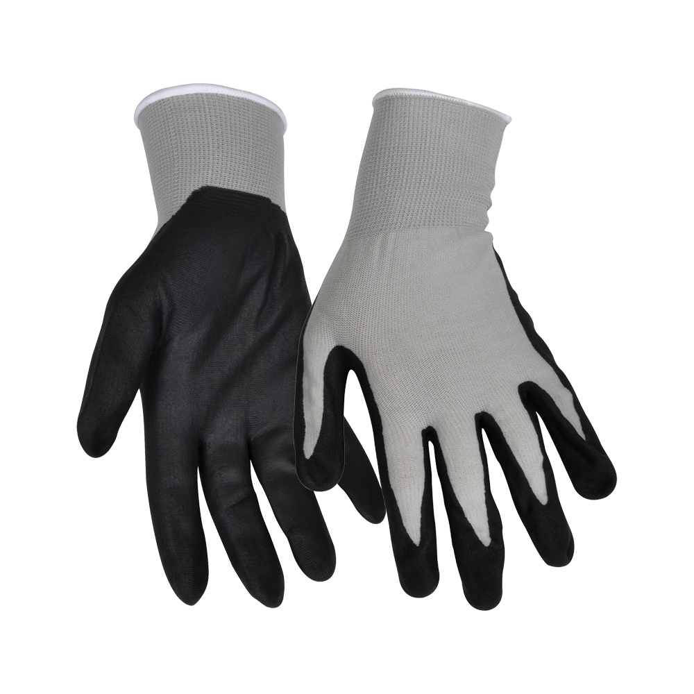 High Dexterity Gloves