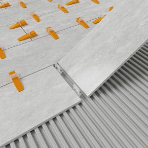 LASHXL Tile Levelling System (For Walls and Floors)
