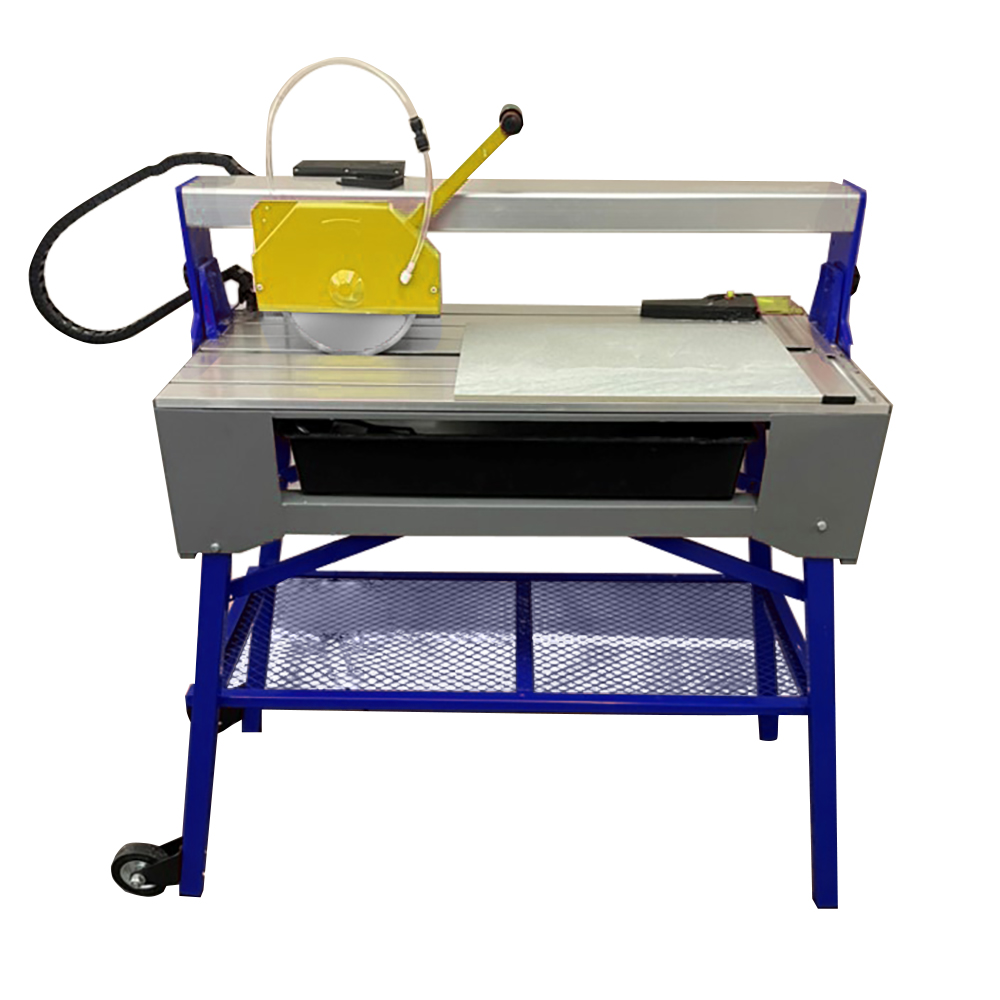 Pro Versatile 900W Bridge Saw