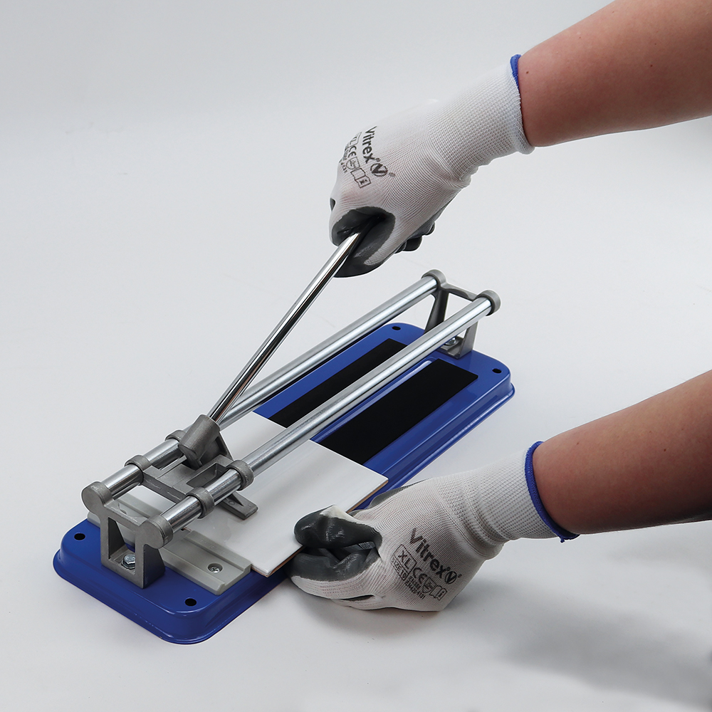 Economy Tile Cutter 330mm Vitrex