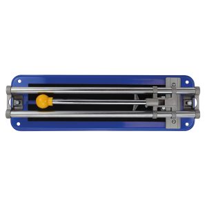 Economy Tile Cutter 330mm