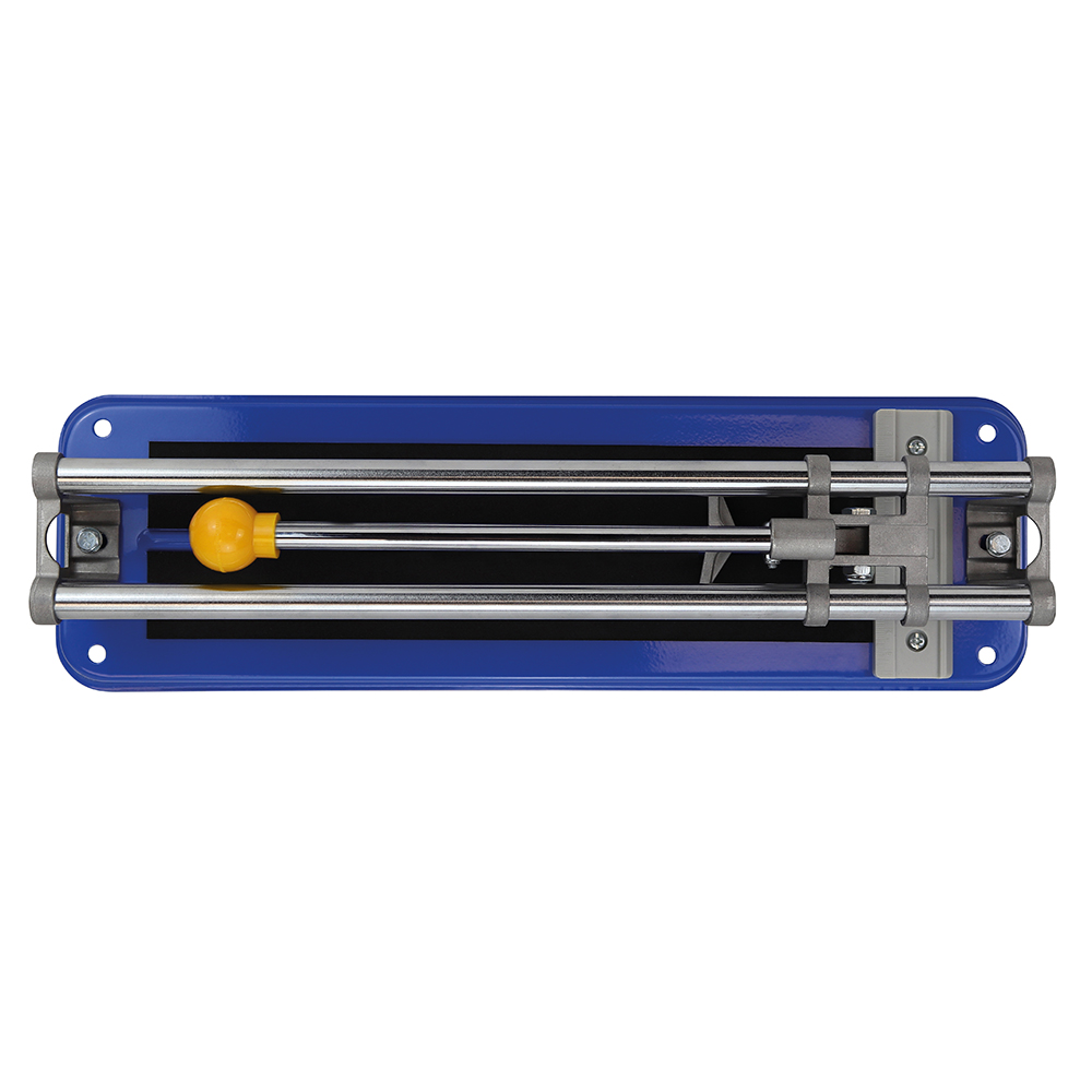Economy Tile Cutter 330mm Vitrex