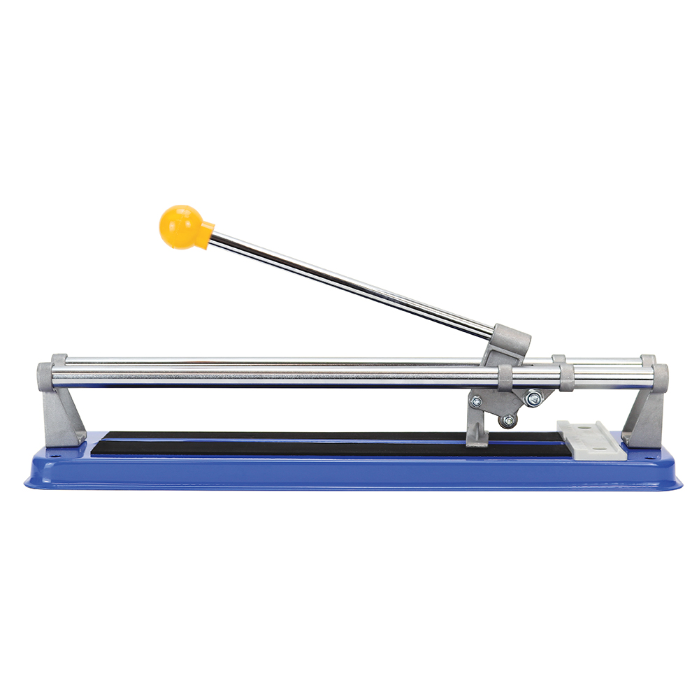 Economy Tile Cutter 330mm Vitrex