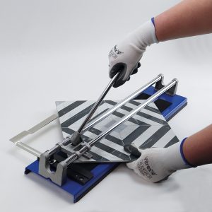 500mm Tile Cutter