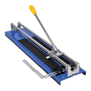 500mm Tile Cutter