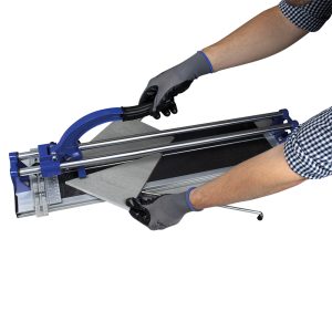 Pro 630mm Tile Cutter