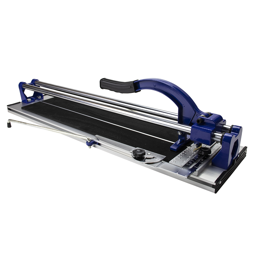 Pro 630mm Tile Cutter