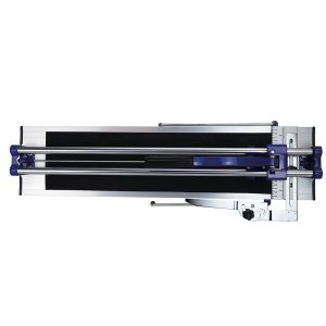 Pro 630mm Tile Cutter