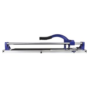 Pro 630mm Tile Cutter