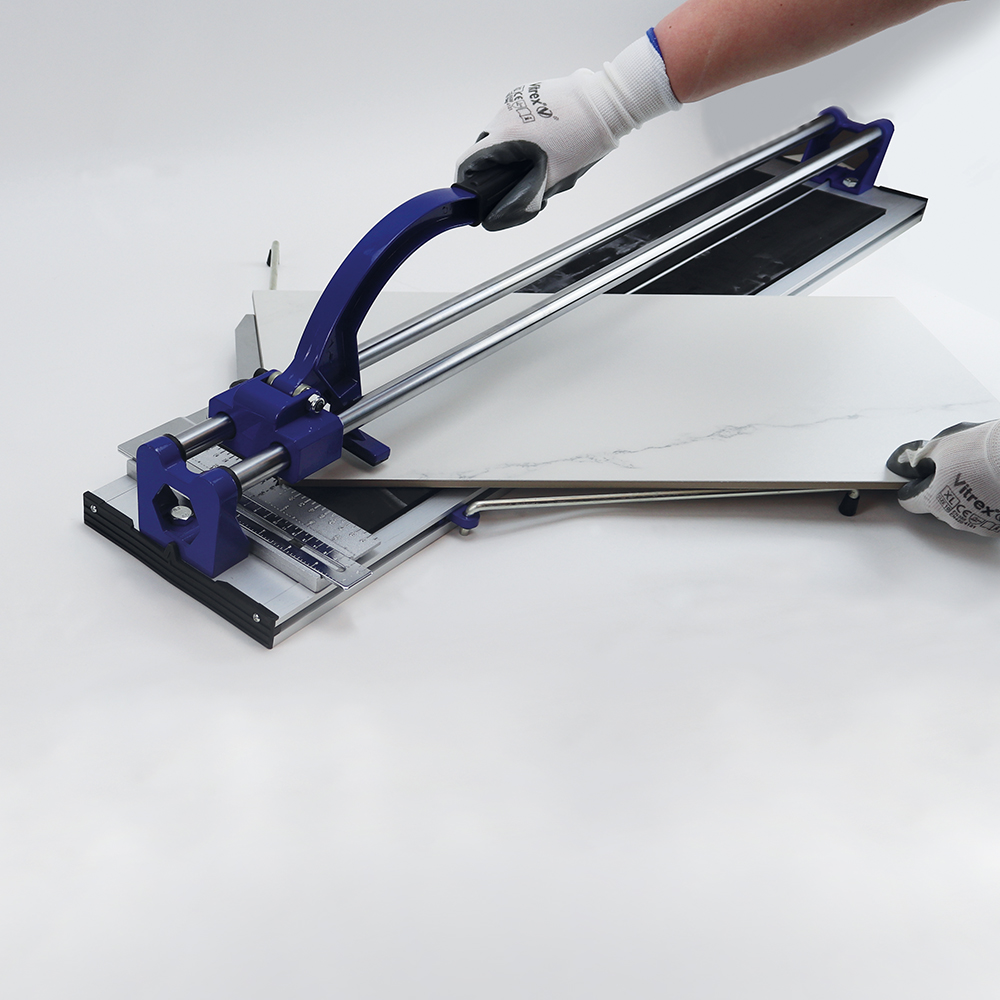 Pro 900mm Tile Cutter Vitrex