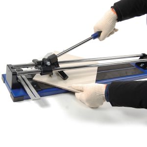 400mm Tile Cutter