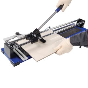 400mm Tile Cutter