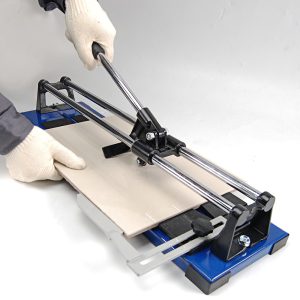 400mm Tile Cutter