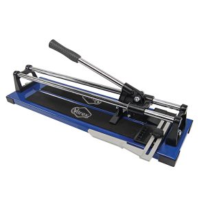 400mm Tile Cutter