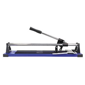 400mm Tile Cutter