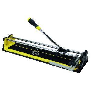 500mm Tile Cutter