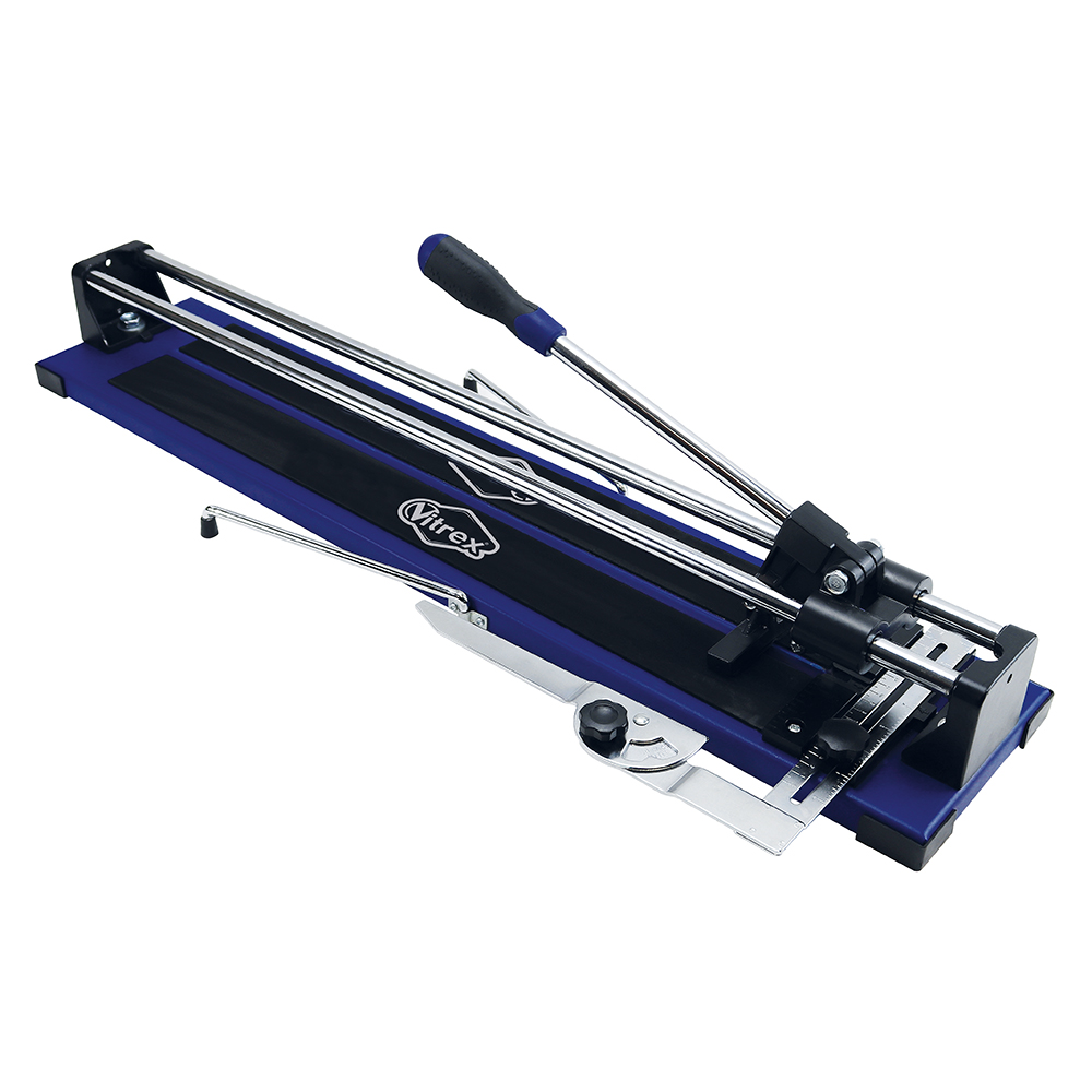 630mm Tile Cutter