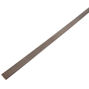 T-Bar Threshold - 50mm Wide - 0.9m long