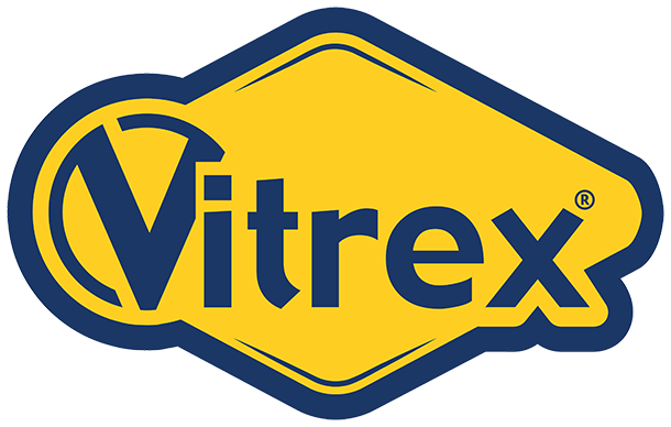 Vitrex