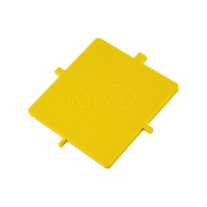 Adhesive Removal Tool