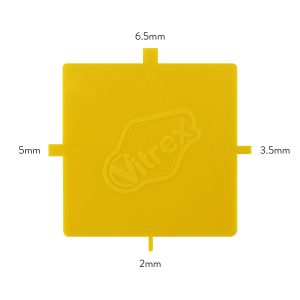 Adhesive Removal Tool