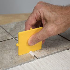 Adhesive Removal Tool