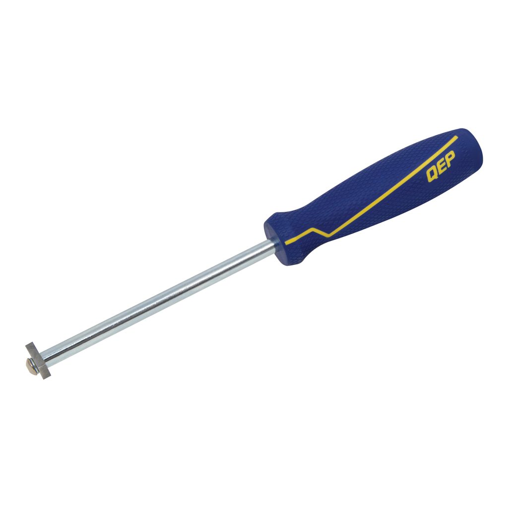 Vitrex Grout Removal Tool