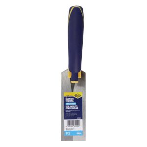 Margin Trowel