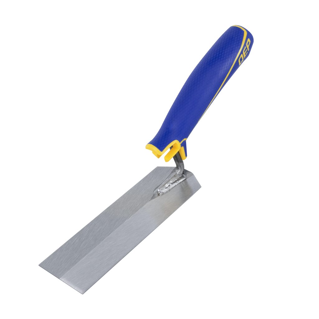 Margin Trowel