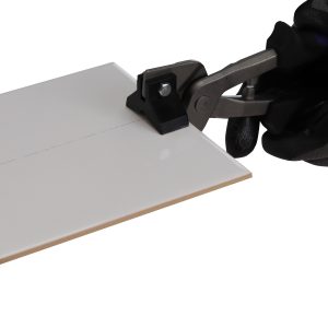 Pro Series Heavy Duty Tile Cutter