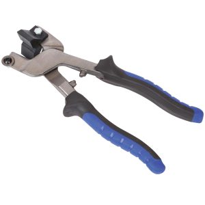 Pro Series Heavy Duty Tile Cutter